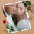 Esteban M Lopez's profile image
