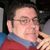 Francesco Forte's profile image
