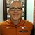 Chris Mallory's profile image