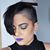 Jessica Davila de Ford's profile image