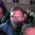 Nick Alfstad's profile image