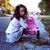 Brenda Correa's profile image