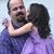 Brian Prince's profile image