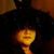 Lori Skillicorn's profile image