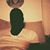 Jackson ML's profile image