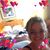 Vicky Castona's profile image