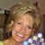 Denese Bybee Nelson's profile image