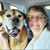 Cindy McDaniel's profile image