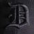 Jason Hite's profile image