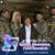 Kathy Carter Simmonsen's profile image
