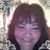 Cynthia Wilson's profile image