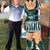 Paul Marshall's profile image