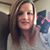 Angela Banks Wilcox's profile image