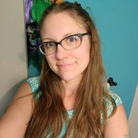 Katie Egge's profile image