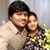 Narendra Akurathi's profile image