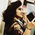 Rina Monge's profile image