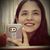 Ana Verastegui's profile image