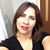 Imelda Cruz's profile image