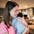 Stephanie Grote's profile image