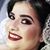 Thaynara Santos's profile image