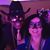 Judy Metoyer Warren's profile image