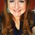 Kimberly Jaeger's profile image