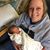Monica McCoy Gilstrap's profile image