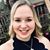 Maranda Jones's profile image