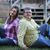 Elizabeth Christine Noel Lee's profile image