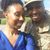 Candace Toliver's profile image