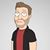 Alan Shelton's profile image