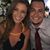 Samantha Schankin's profile image