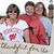 Jody Jacobson Ketter's profile image