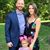 Jessica Wright's profile image