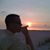 Dan Munzner's profile image