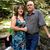 Michael L Burgess's profile image