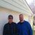 David Erickson's profile image