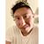 Christian Aguilar's profile image