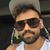 Diego Barreto's profile image