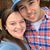 Ashlie Harrelson Lovelace's profile image