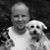 Chris Holcomb's profile image
