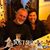 Ana Lamperti's profile image