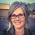 Erin Curry Schuerman's profile image