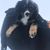 Jonathan Beal's profile image