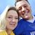 Jennifer Bailey Masloski's profile image