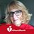 Joanie Dorsey's profile image