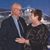 Sue Flucke's profile image