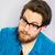 Jim LaPietra's profile image