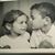 Mimi Clement's profile image