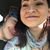 Alec Pluckebaumm's profile image